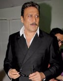 The Dazzling Journey of Jackie Shroff: Test Your Knowledge on the Bollywood Luminary!