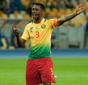 The Nkoulou Test: How Well Do You Know the Cameroonian Football Prodigy?
