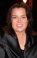 Roaming through Rosie's Realm: A Captivating Quiz on Rosie O'Donnell