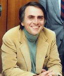 Carl Sagan Brainpower Quiz: 20 Questions to test your brainpower