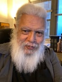 Samuel R. Delany Trivia Showdown: 21 Questions to Prove Your Worth