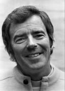 The Ken Berry Quiz: Unravel the Legend behind the American Actor!
