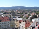 Discovering Liberec: Test Your Knowledge of This Czech Gem!