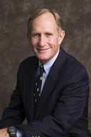 Unveiling the Wonders of Peter Agre: Test Your Knowledge on the Accomplished American Physician