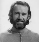 Cracking the Code: How Well Do You Know George Carlin?
