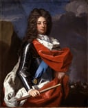 The Lionhearted Legacy: Trivia on John Churchill, 1st Duke of Marlborough