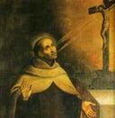 Soul-Searching with San Juan de la Cruz: Unraveling the Mysteries of John of the Cross