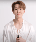 Onew's Odyssey: A Quiz on the Talented South Korean Star