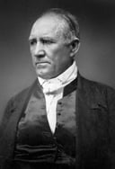 Unveiling the Legacy: An Engaging Quiz on Sam Houston's Remarkable Life