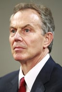 Tony Blair Expert Challenge: Can You Beat the Highest Score?