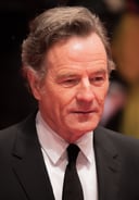 Bryan Cranston IQ Test: 30 Questions to Measure Your Knowledge