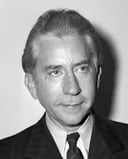 The Remarkable Journey of J. Paul Getty: Test Your Knowledge!