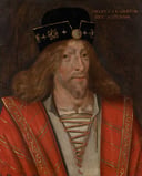 James I of Scotland Quiz: How Much Do You Really Know About James I of Scotland?