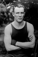 The Mighty Memphis Pal Moore Challenge: A Knockout Boxing History Quiz!