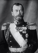 Nicholas II of Russia Quiz: 23 Questions to Separate the True Fans from the Fakes