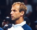 Mastering Muster: Testing Your Knowledge on Austrian Tennis Pro, Thomas Muster