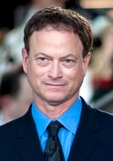 From Forrest Gump to Lieutenant Dan: Test Your Knowledge on Gary Sinise's Hollywood Journey!