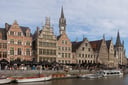 The Ultimate Ghent Quiz: 15 Questions to Prove Your Knowledge