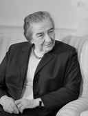 Golda Meir Expert Challenge: Prove Your Golda Meir Prowess