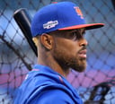 Covering Every Base: The José Reyes Quiz