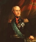 Charles XIII of Sweden Genius-Level Quiz: 31 Questions for the intellectually elite