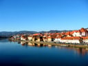 Discover Maribor: A Quiz Journey through Slovenia's Hidden Gem