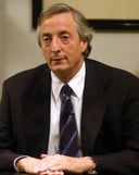Test Your Knowledge: The Legacy of Néstor Kirchner