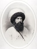 The Legacy of Imam Shamil: A Quiz on the Dagestani Leader