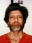 Unraveling the Unabomber: The Ted Kaczynski Chronicles