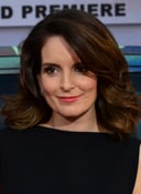 Unraveling the Wit: How Well Do You Know Tina Fey?