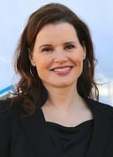 Spotlight on Geena Davis: A Captivating Quiz on the Iconic American Actor and Producer