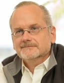 Unlocking Lessig: A Quiz on the Life and Legacy of Lawrence Lessig