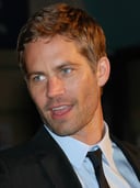 Revving Up With Paul Walker: A Tribute Quiz to the Legendary Actor