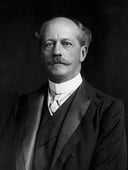 The Stellar Genius: How Well Do You Know Percival Lowell?
