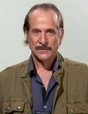 The Stormare Challenge: Test Your Knowledge of Peter Stormare, the Swedish Acting Legend!