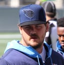 Taylor Lewan