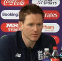 Eoin Morgan Knowledge Quest: 22 Questions to Uncover Your Understanding