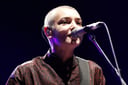 Sinead Sensation: Journey into the Life and Music of Sinéad O'Connor
