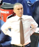 Bobby Hurley Quiz Master Challenge: 15 Questions to Crown the Quiz Master