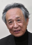 The Brilliant World of Gao Xingjian: Are You an Expert on the Nobel Laureate?