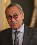 Unveiling the Enigma: Exploring the World of Andrei Konchalovsky