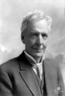 Blooming Brilliance: The Life and Legacy of Luther Burbank