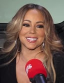 18 Mariah Carey Questions for the Ultimate Fan