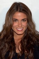 Reed-iculously Engaging: Exploring the Filmography and Life of Nikki Reed