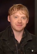 Rupert Grint True Fan Quiz: 17 Questions to separate the true fans from the rest