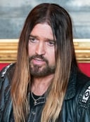 Billy Ray Cyrus Trivia: 30 Questions to test your Fan-dom