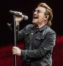 Bono Brainpower Battle: 24 Questions to prove your mental prowess
