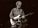 J.J. Cale Quiz: How Much Do You Know About This Fascinating Topic?
