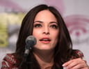 Krazy for Kristin: The Ultimate Quiz on Canadian Actress Kristin Kreuk!