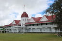 Nukuʻalofa: Discover the Hidden Gems of Tonga's Vibrant Capital!